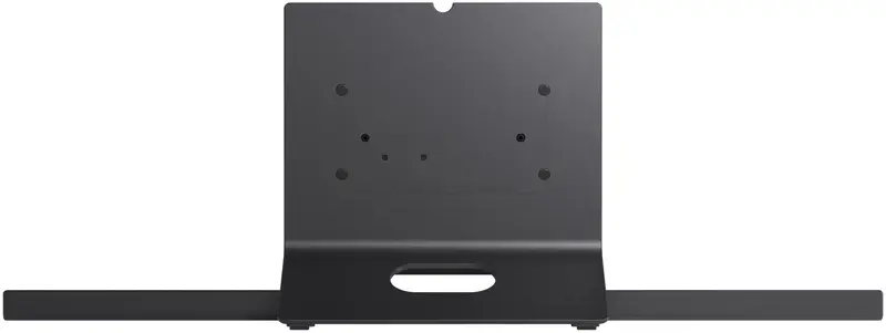 Саундбар LG SC9S 400W (SC9S.DUKRLLK) фото