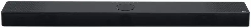 Саундбар LG SC9S 400W (SC9S.DUKRLLK) фото