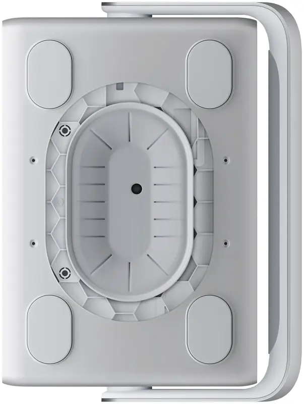 Робот-мийник вікон ECOVACS Winbot W2 Omni - фото - №12