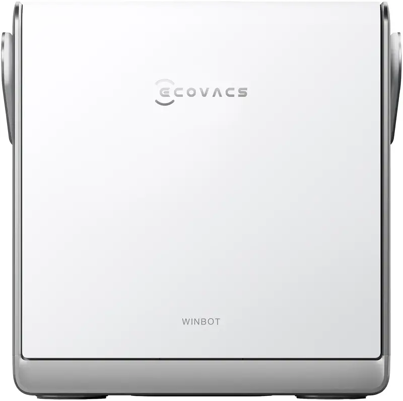 Робот-мийник вікон ECOVACS Winbot W2 Omni - фото - №11