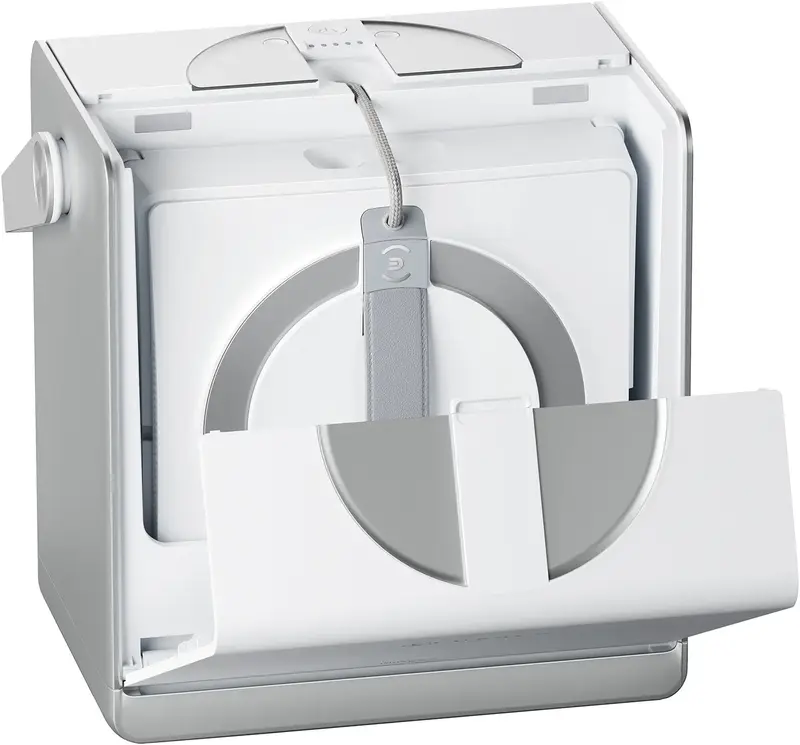 Робот-мийник вікон ECOVACS Winbot W2 Omni - фото - №10