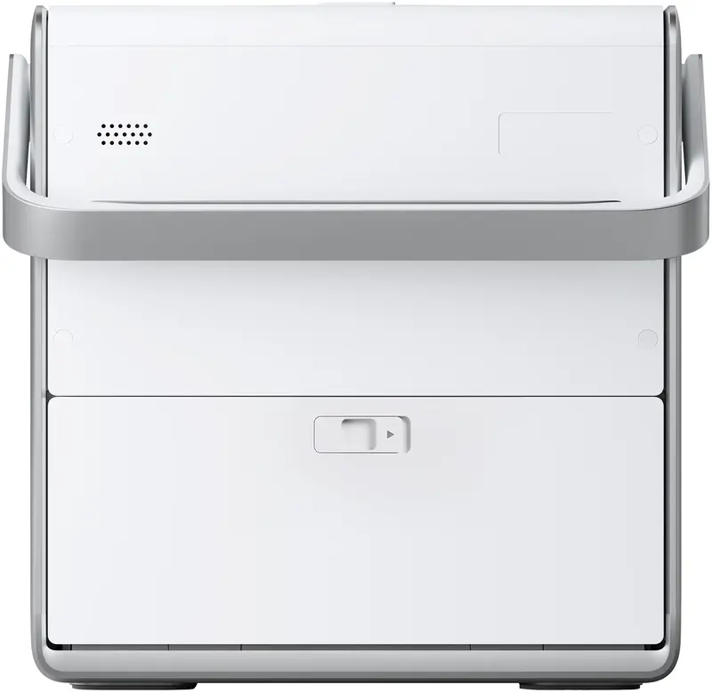 Робот-мийник вікон ECOVACS Winbot W2 Omni - фото - №8