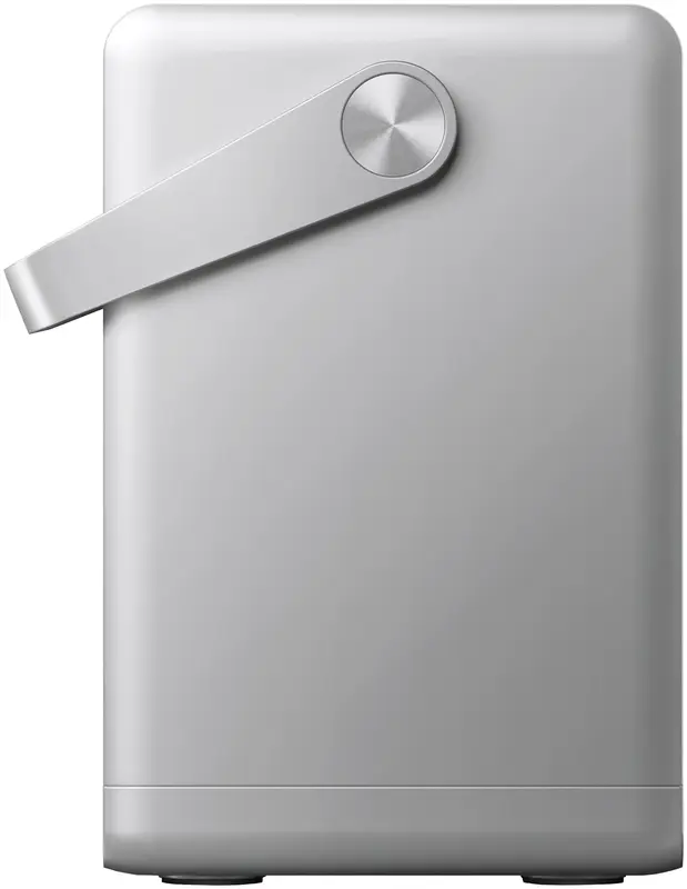 Робот-мийник вікон ECOVACS Winbot W2 Omni - фото - №7