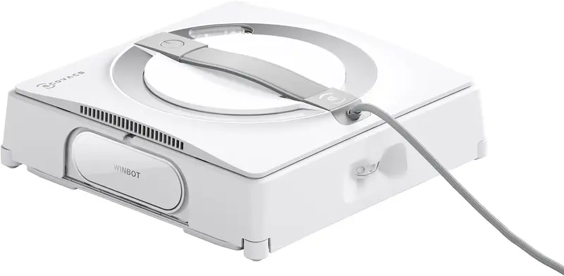 Робот-мийник вікон ECOVACS Winbot W2 Omni - фото - №3
