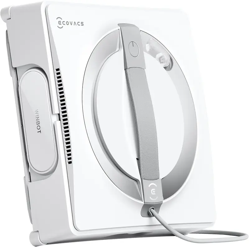 Робот-мийник вікон ECOVACS Winbot W2 Omni - фото - №2
