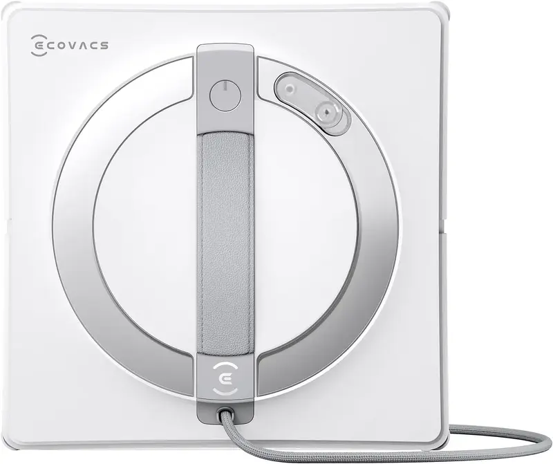 Робот-мийник вікон ECOVACS Winbot W2 Omni - фото - №0