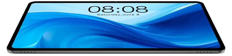 Teclast T50 LTE 8/256GB Gray (6940709685358) - фото - №2