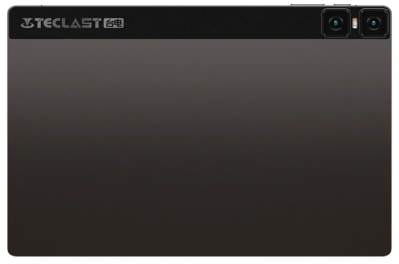 Teclast T45HD LTE 8/128GB Gray (6840709685624) - фото - №2
