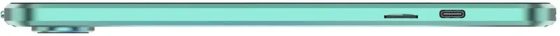 Teclast P85T Wi-Fi 4/64GB Green (6940709685655) фото