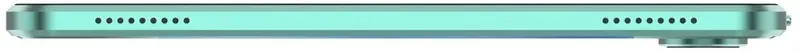 Teclast P85T Wi-Fi 4/64GB Green (6940709685655) фото