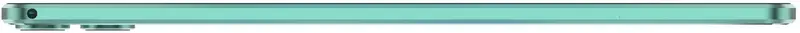 Teclast P85T Wi-Fi 4/64GB Green (6940709685655) фото