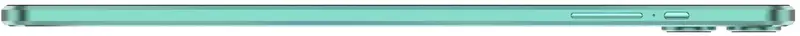 Teclast P85T Wi-Fi 4/64GB Green (6940709685655) фото