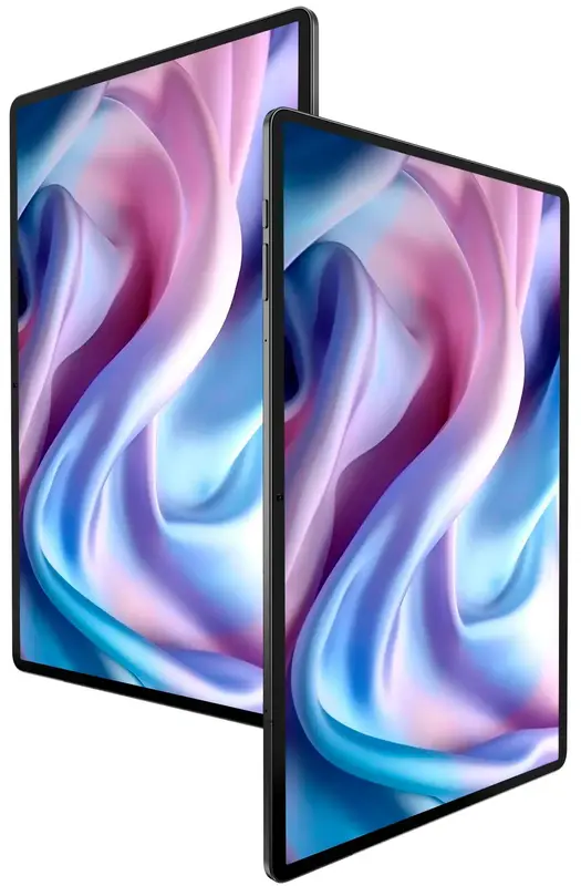 Teclast T65 Max 8/256GB 4G Dual Sim Gray (6940709686126) - фото - №4