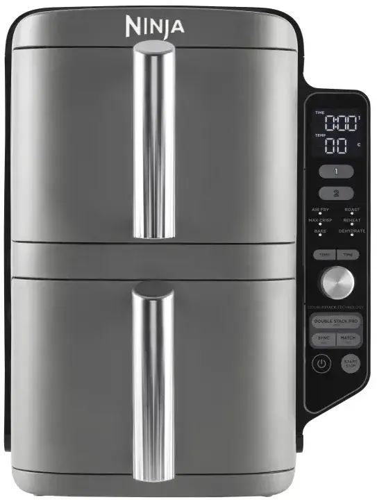 Мультипіч Ninja SL400EU - фото - №0