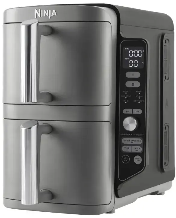 Мультипіч Ninja SL400EU - фото - №1