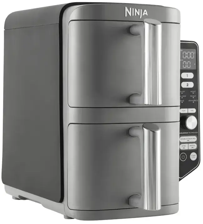 Мультипіч Ninja SL400EU - фото - №2