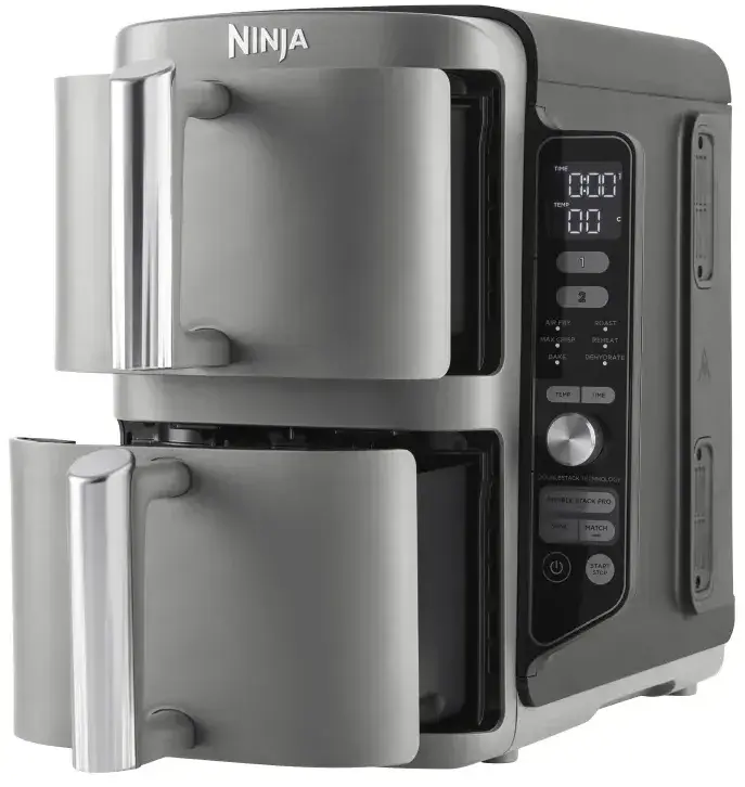 Мультипіч Ninja SL400EU - фото - №3