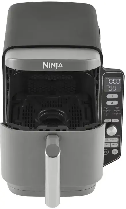 Мультипіч Ninja SL400EU - фото - №4