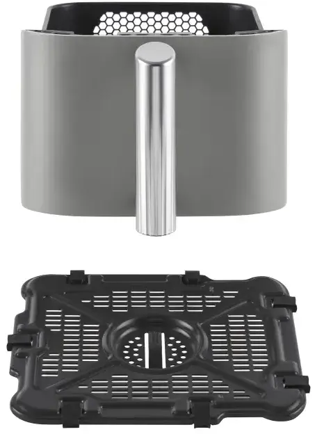 Мультипіч Ninja SL400EU - фото - №5