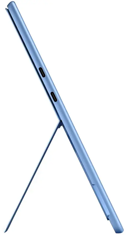 Microsoft Surface Pro-9 (QIY-00033) - фото - №2