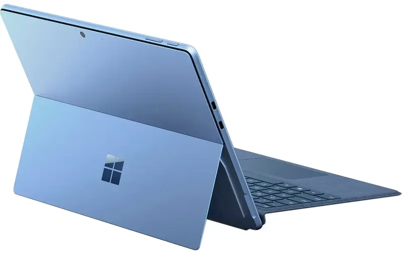 Microsoft Surface Pro-9 (QIY-00033) - фото - №5
