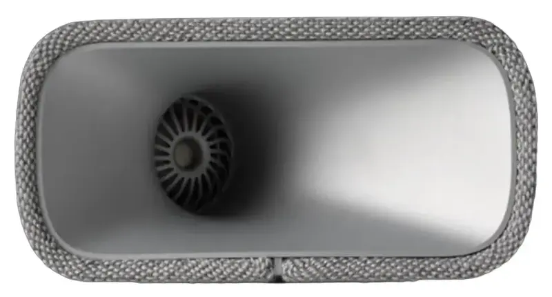 Саундбар Harman Kardon Multibeam 700 (Gray) HKCITAMB700GRYEU фото