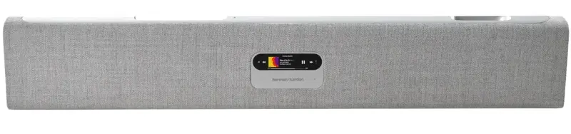Саундбар Harman Kardon Multibeam 700 (Gray) HKCITAMB700GRYEU фото