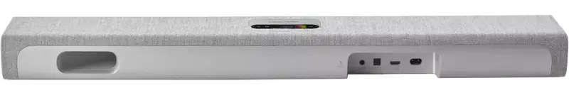 Саундбар Harman Kardon Multibeam 700 (Gray) HKCITAMB700GRYEU фото