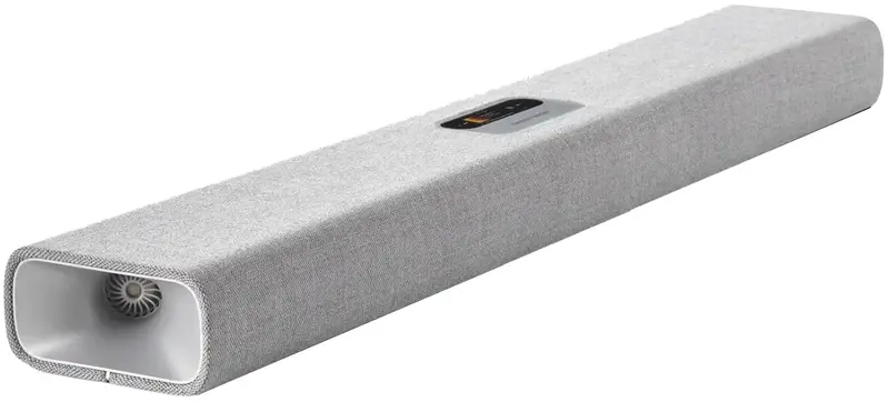 Саундбар Harman Kardon Multibeam 700 (Gray) HKCITAMB700GRYEU фото