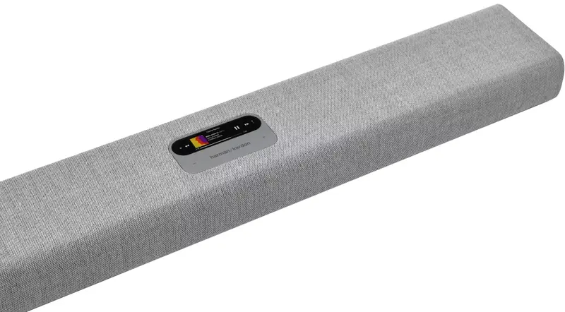 Саундбар Harman Kardon Multibeam 700 (Gray) HKCITAMB700GRYEU фото