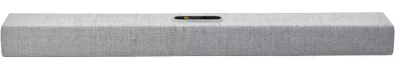 Саундбар Harman Kardon Multibeam 700 (Gray) HKCITAMB700GRYEU фото