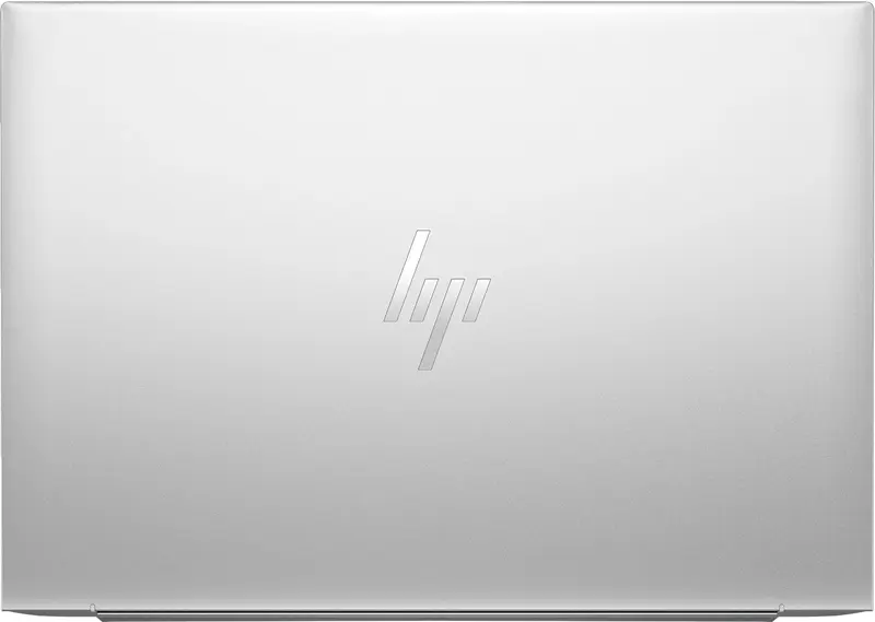 Ноутбук HP EliteBook 865-G11 Silver (9G0K9ET) - фото - №4