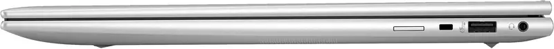 Ноутбук HP EliteBook 865-G11 Silver (9G0K9ET) - фото - №6
