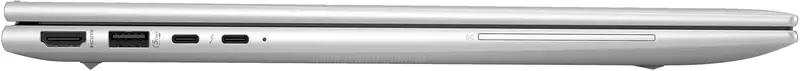 Ноутбук HP EliteBook 865-G11 Silver (9G0K9ET) - фото - №5