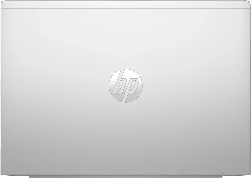 Ноутбук HP Probook 460-G11 Pike Silver (9Y7B4ET) фото