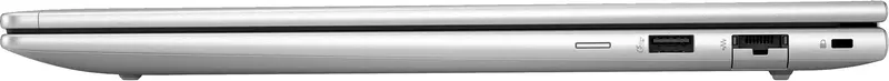 Ноутбук HP Probook 460-G11 Pike Silver (9Y7B4ET) фото