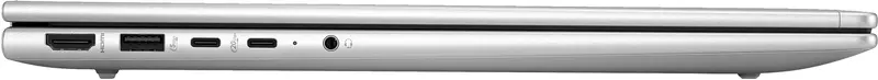 Ноутбук HP Probook 460-G11 Pike Silver (9Y7B4ET) фото