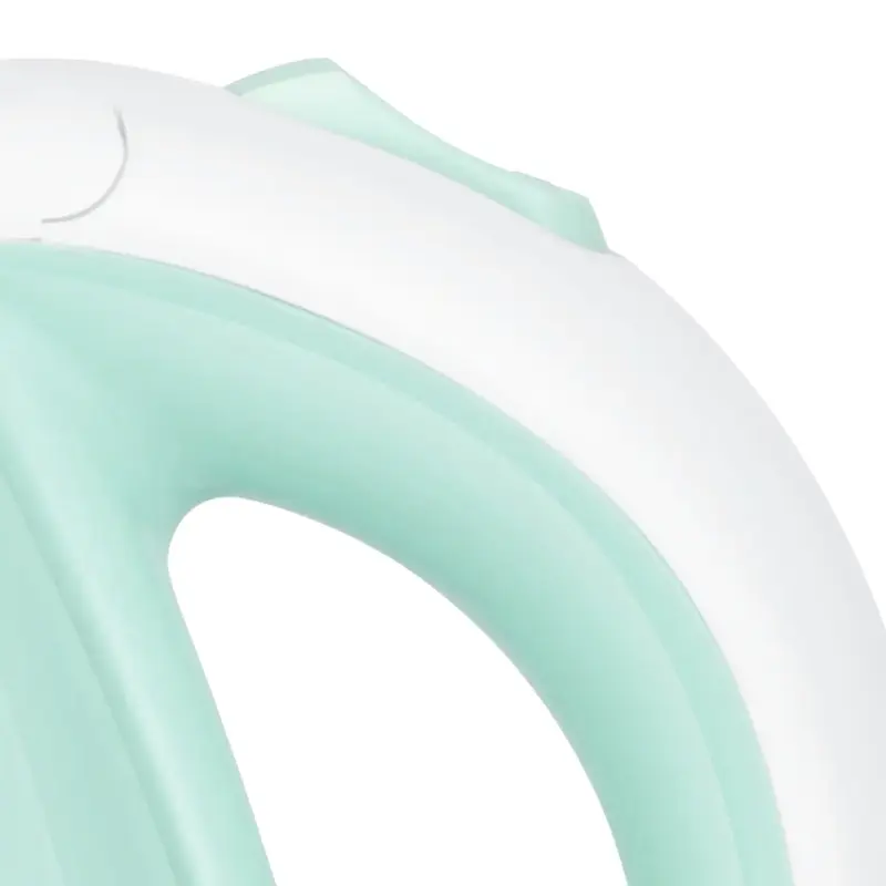 Чайник Edler EK8055 LIGHT BLUE - фото - №3