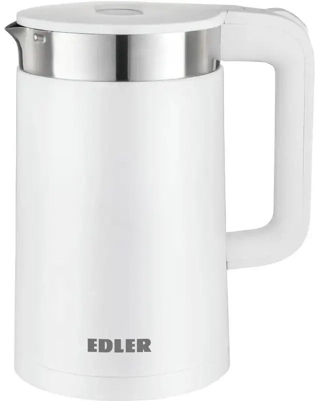 Чайник Edler EK6430 фото