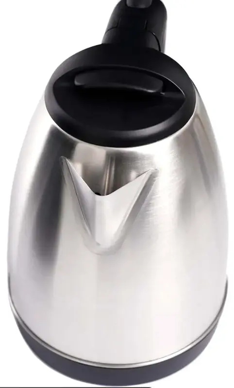 Чайник Edler EK7855 - фото - №4