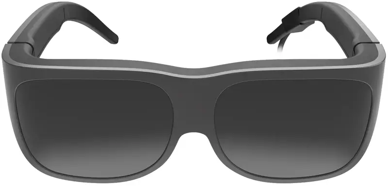 Очки виртуальной реальности Legion Glasses (GY21M72722) фото