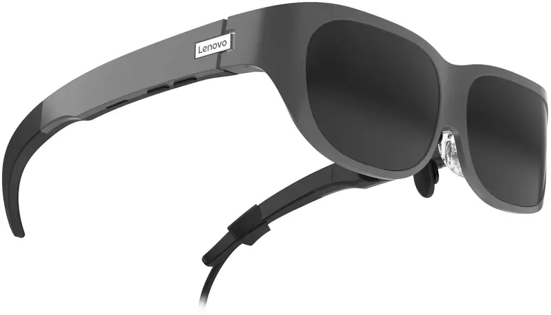 Очки виртуальной реальности Legion Glasses (GY21M72722) фото