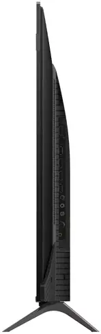 Телевизор TCL 43C655 фото