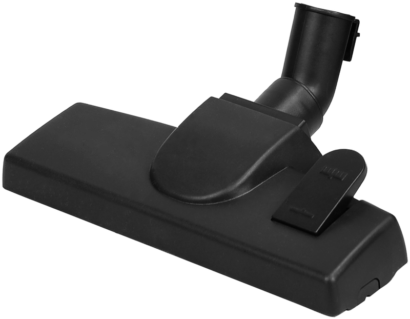 Пилосос з контейнером Edler ED-1507BO - фото - №1