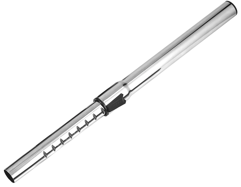 Пилосос з контейнером Edler ED-1507BO - фото - №3