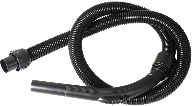 Пилосос з контейнером Edler ED-1507BO - фото - №5