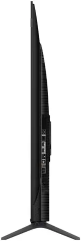 Телевизор TCL 55C655 фото