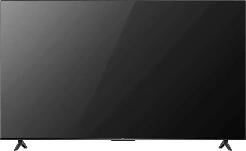 Телевизор TCL 43P655 фото