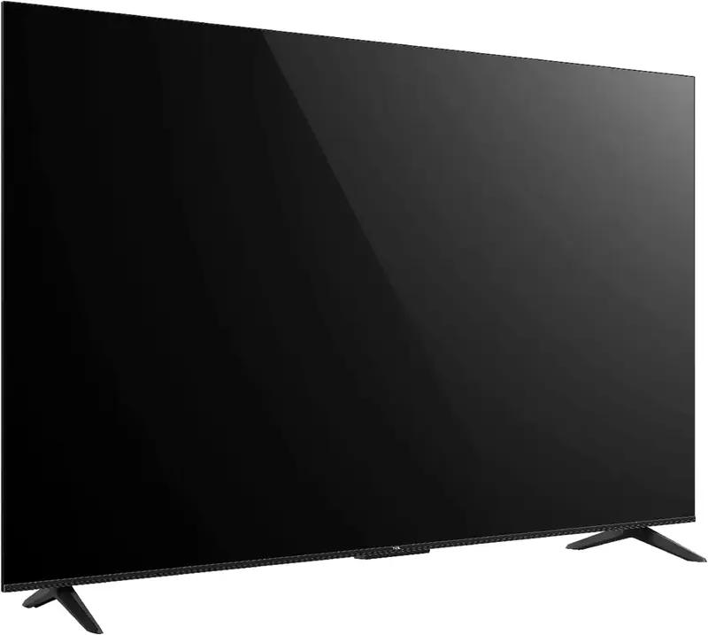Телевизор TCL 43P655 фото