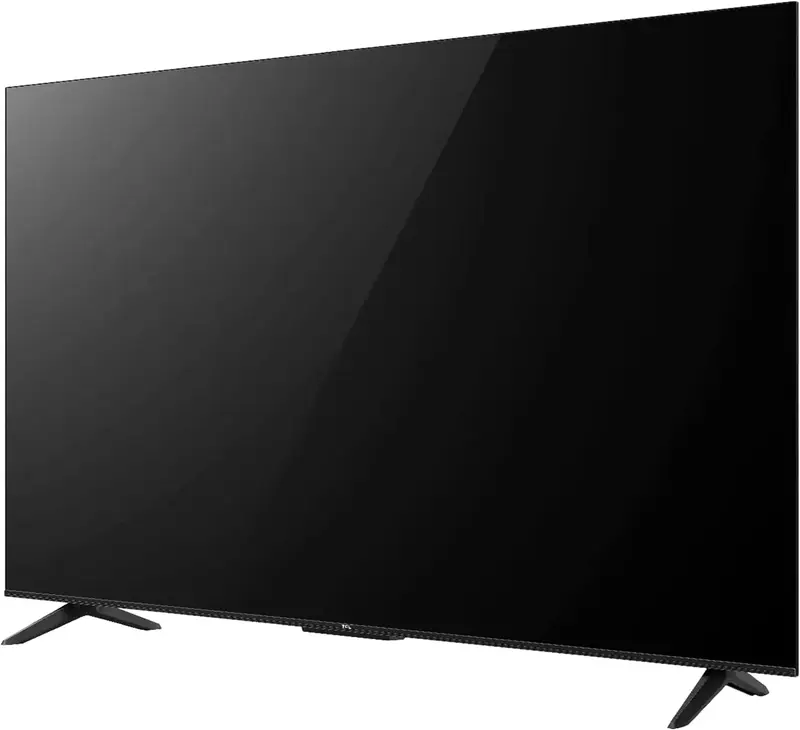 Телевизор TCL 43P655 фото